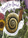 Cover image for Swirl by Swirl